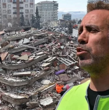 haluk-levent-acikladi-yardimlarin-ne-kadari-harcandi-1676833366-984-x750