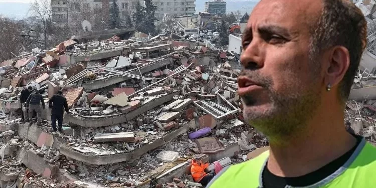haluk-levent-acikladi-yardimlarin-ne-kadari-harcandi-1676833366-984-x750