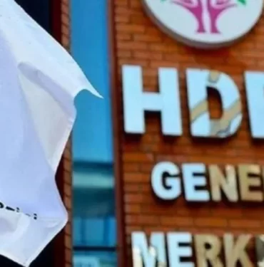 hdp