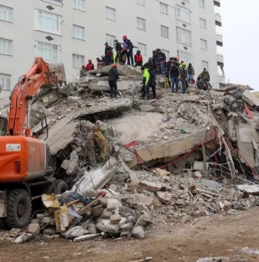 img-20230213-wa00172