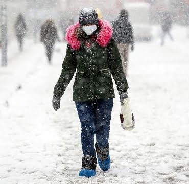 istanbul-kar-yagisi-aa-1755583_2