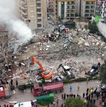 kahramanmaras-ta-7-4-buyuklugunde-deprem-cok-sayida-can-kaybi-var-4-seviye-alarm-verildi-1122804-5