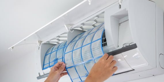Çin’den gelen klimalar soruşturmalık oldu