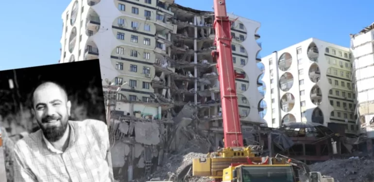 kolon-kesen-marketle-davalik-olmus-avukatin-cansiz-bedeni-9-gunde-enkazdan-cikarildi-qNHM