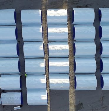 kürdistan bölgesi çadır