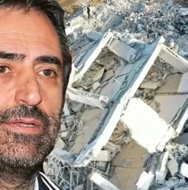 mahsun kırmızıgül