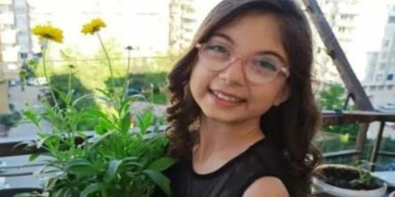 Enkazdan sağ çıkarılan Mukaddes Erva’dan haber yok