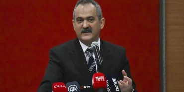 ozel-okullarin-faturasi-yarin-cikiyor