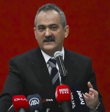 ozel-okullarin-faturasi-yarin-cikiyor