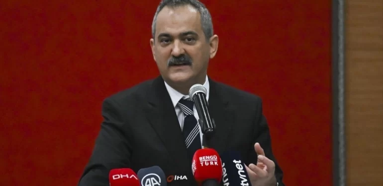 ozel-okullarin-faturasi-yarin-cikiyor