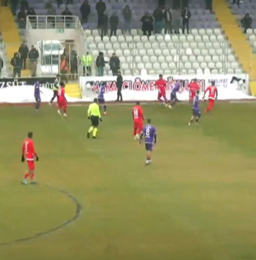 petrolspor afyon 2023