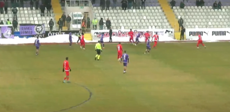 petrolspor afyon 2023