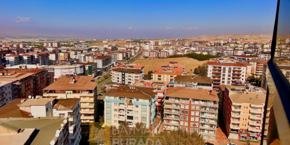 Batman'da 6 STK'dan ortak açıklama: Batman depreme hazır mı? Batman’da 6 STK’dan ortak açıklama: Batman depreme hazır mı?