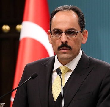 resized_14a14-8e641b4dibrahimkalin20181231142840