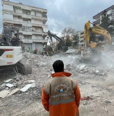 resized_c74a2-b233ab92c59fc59fc59fa