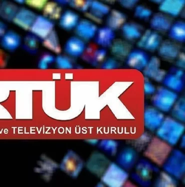 rtük