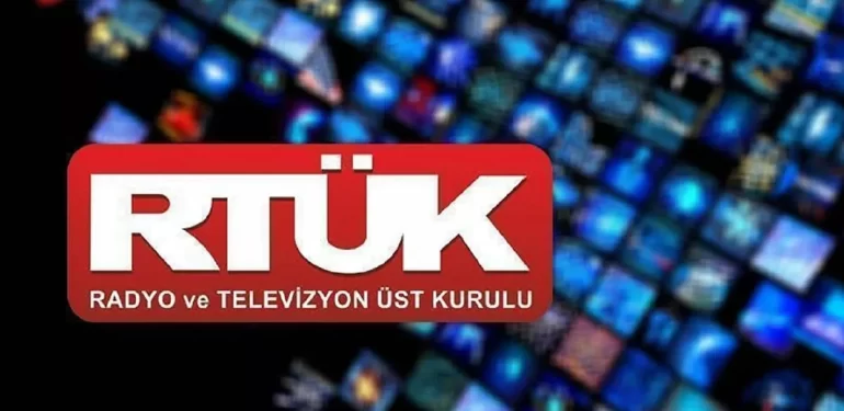 rtük