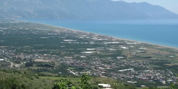 Hatay’daki felaket göz göre göre geldi