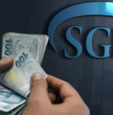sgk
