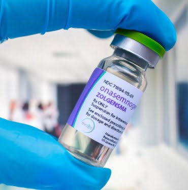 sma-hastalari-icin-tum-ilaclarin-devlet-tarafindan-karsilanacagi-aciklandi-mi