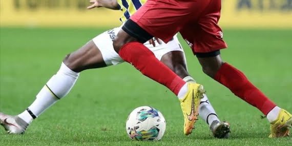 3 haftanın ardından maç programı açıklandı