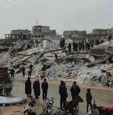 suriyede-can-kayiplari-3--442_2-41