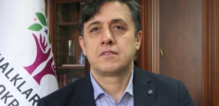t1