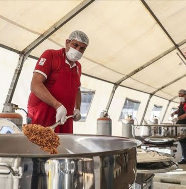 thumbs_b_c_6d978764ddee9622dac8647edf68bd65