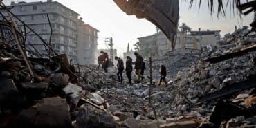 turkey-earth-quake-gty-mz-17-230213_1676301818392_hpEmbed_sl_3x2_1600