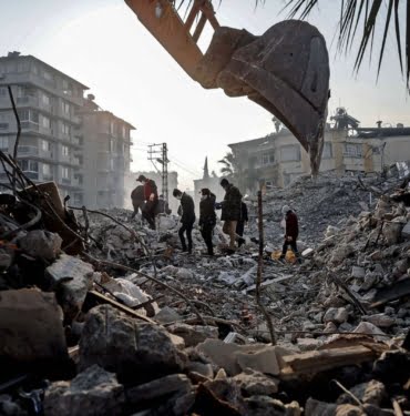 turkey-earth-quake-gty-mz-17-230213_1676301818392_hpEmbed_sl_3x2_1600