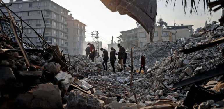 turkey-earth-quake-gty-mz-17-230213_1676301818392_hpEmbed_sl_3x2_1600