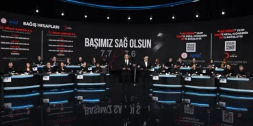 turkiye-tek-yurek-oldu