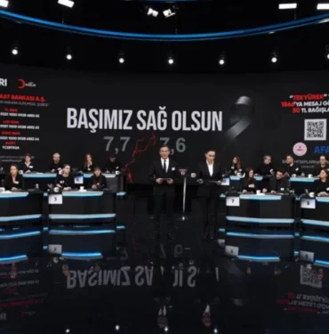 turkiye-tek-yurek-oldu