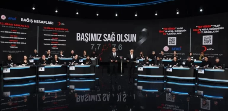 turkiye-tek-yurek-oldu