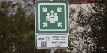 turkiyede-18-910-acil-durum-toplanma-alani-bulunuyor