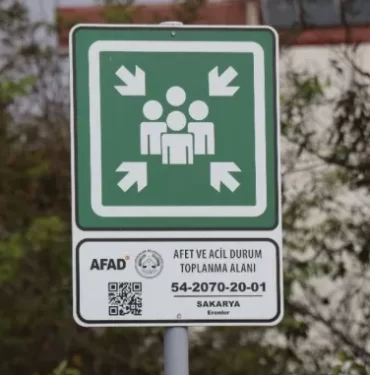 turkiyede-18-910-acil-durum-toplanma-alani-bulunuyor