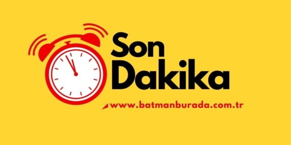 Bakan Soylu Hatay’daki deprem sonrası 3 kişinin hayatını kaybettiğini duyurdu