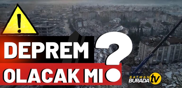 youtubekapak (10)