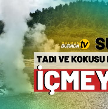 youtubekapak (12)