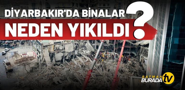 youtubekapak (14)