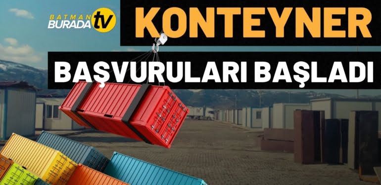 youtubekapak