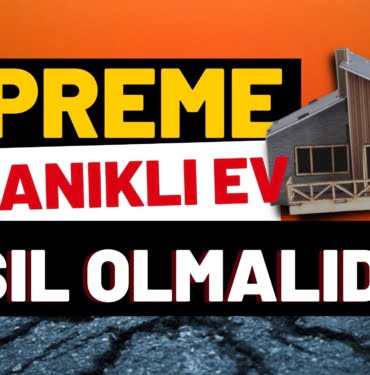 youtubekapak (7)