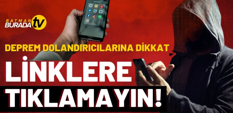 youtubekapak (8)