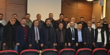 0C17CEF4-3DBE-4C6D-BC35-2989A932CACA