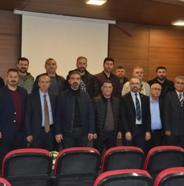 0C17CEF4-3DBE-4C6D-BC35-2989A932CACA