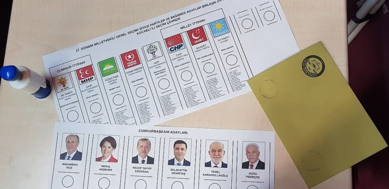 1200px-Turkish_general_election,_2018_-_Kocaeli_(cropped)
