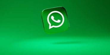 1200x627-whatsapp-coktu-mu-son-dakika-whatsapp-tek-tik-sorunu-whatsapp-erisilemiyor-ne-zaman-duzelecek-1666683188090