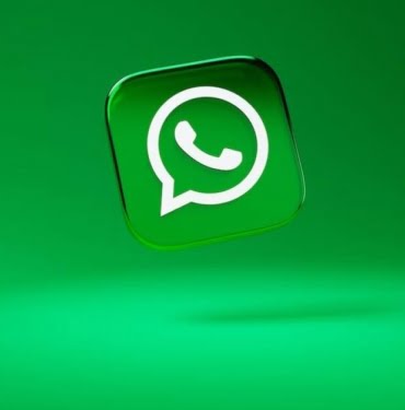 1200x627-whatsapp-coktu-mu-son-dakika-whatsapp-tek-tik-sorunu-whatsapp-erisilemiyor-ne-zaman-duzelecek-1666683188090