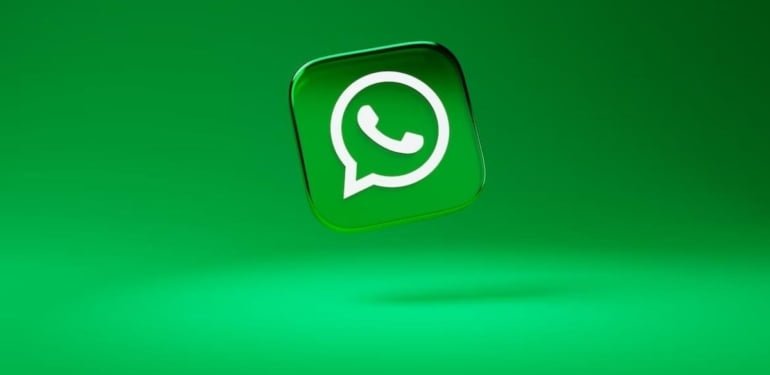 1200x627-whatsapp-coktu-mu-son-dakika-whatsapp-tek-tik-sorunu-whatsapp-erisilemiyor-ne-zaman-duzelecek-1666683188090