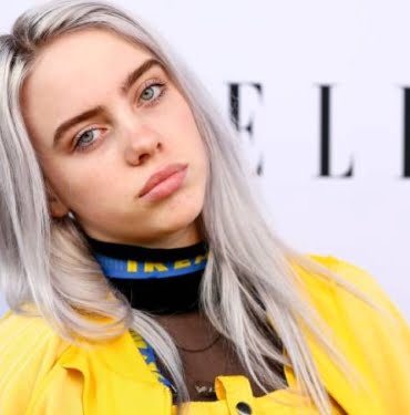 1677915953755-yeni-proje-1